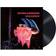 Black Sabbath - Paranoid [LP] (Vinyl)
